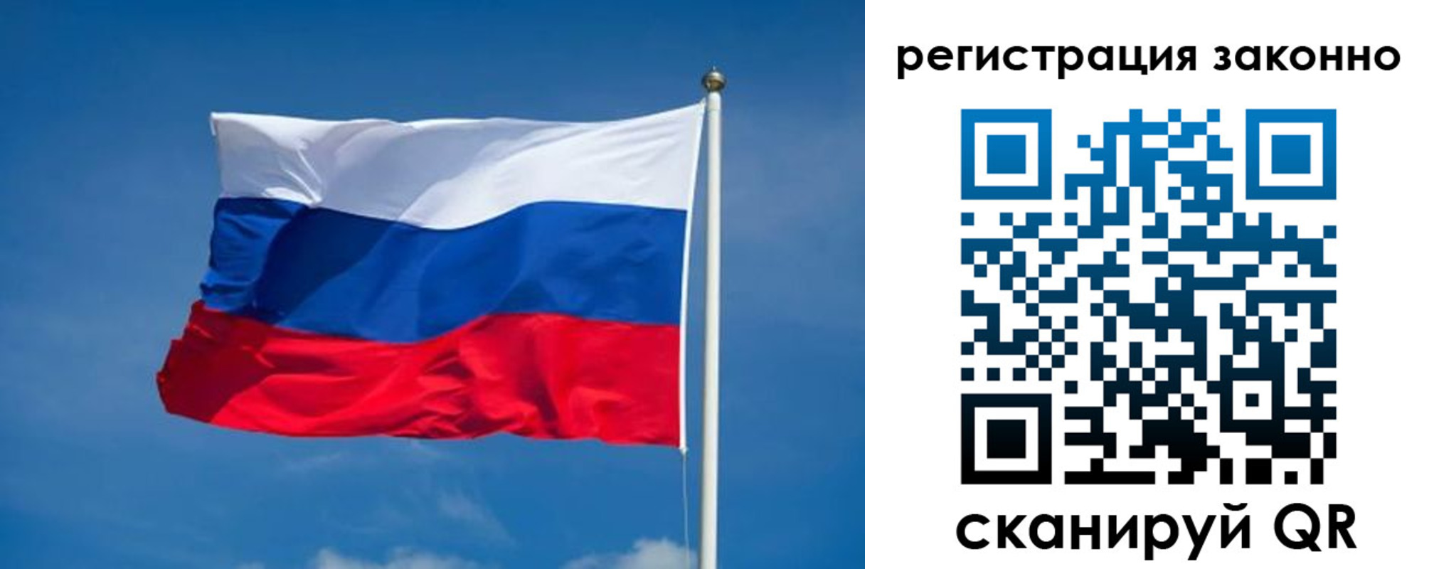 прописка поиск в Полярных Зорях