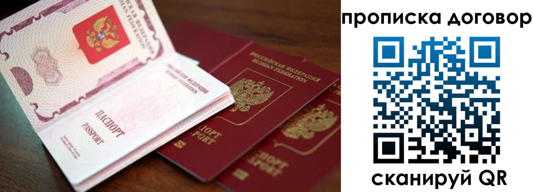 прописка для школы в Полярных Зорях