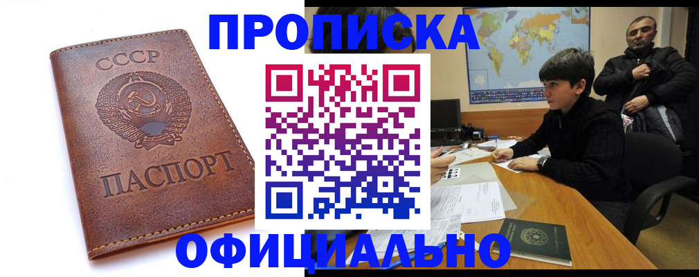 временная регистрация госуслуги в Полярных Зорях