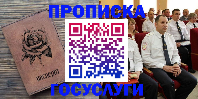 купить прописку в Полярных Зорях