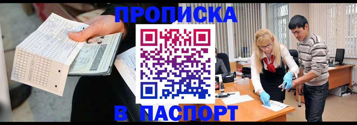 прописка для школы в Полярных Зорях
