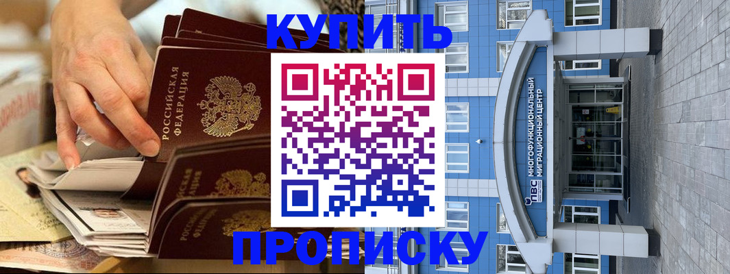 прописка гарантия в Полярных Зорях